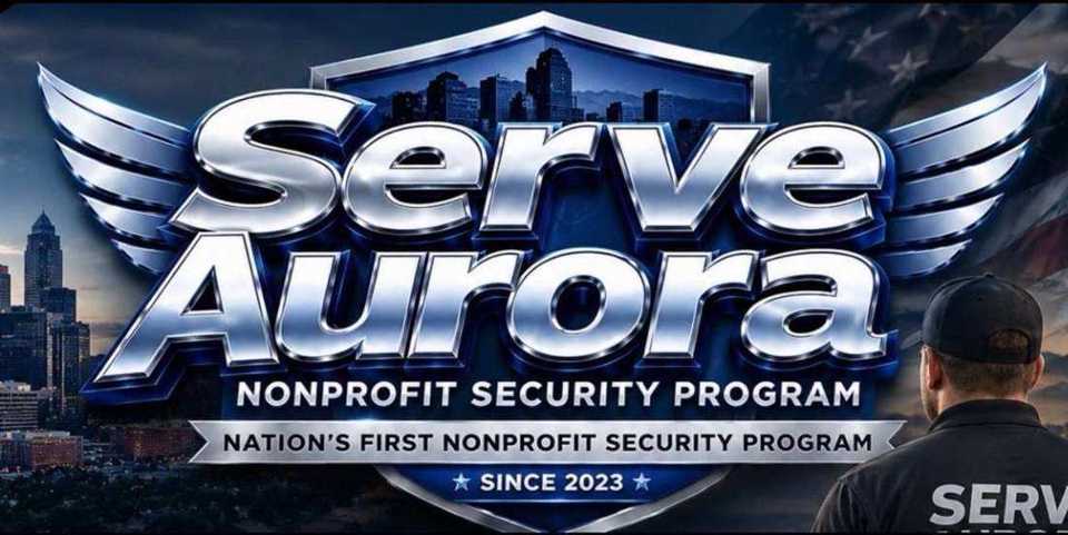 Safety & Security