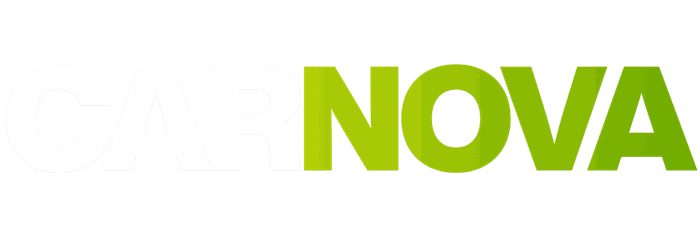 CarNova