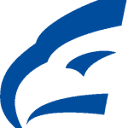EAS Tire & Auto logo