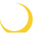 Pioneer Hills Dental logo