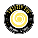 Twisted Egg logo